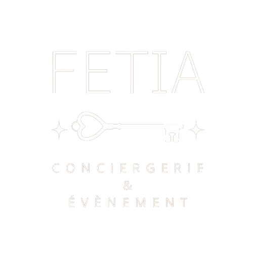 FETIA | Accueil