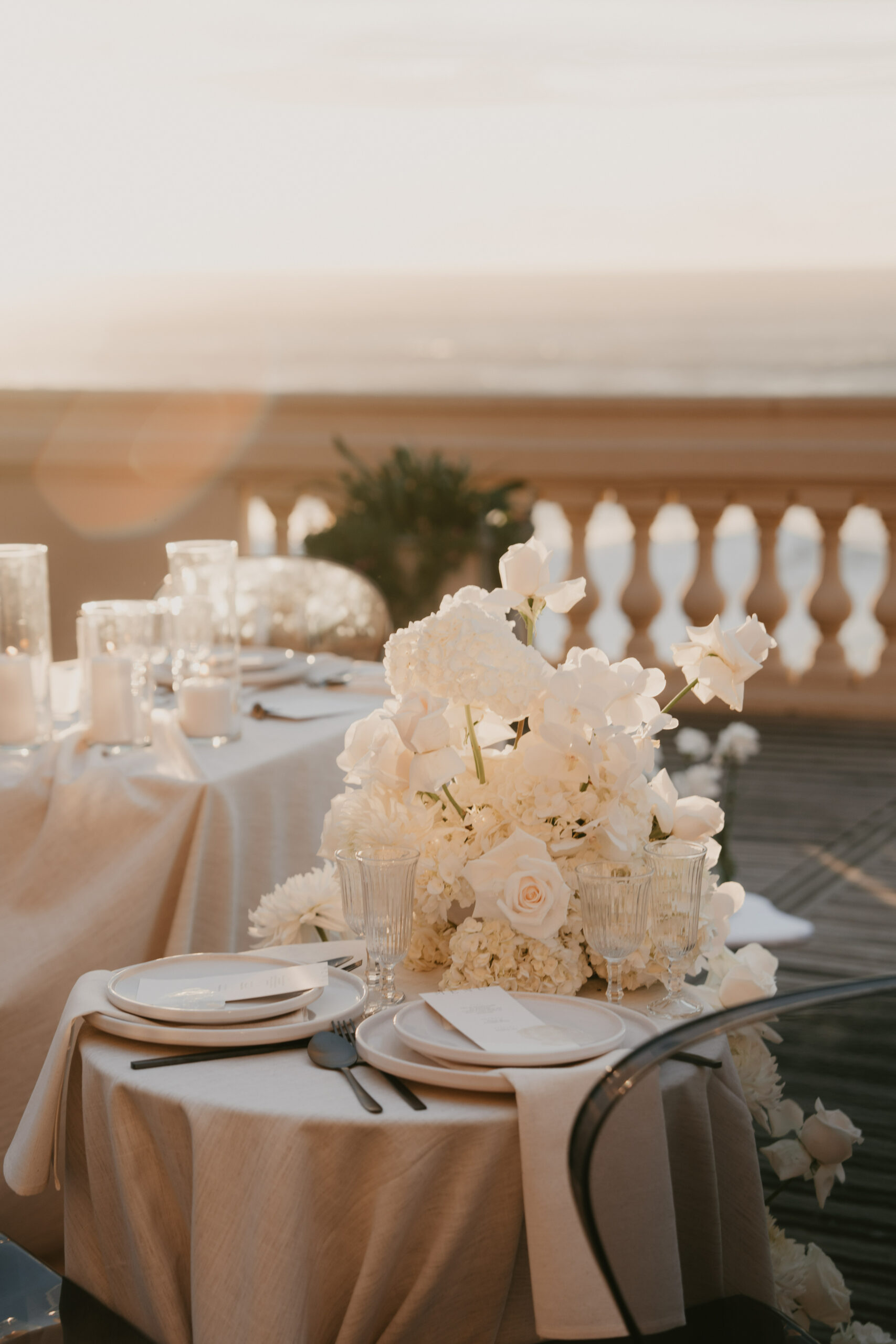 Agence Fetia | Wedding & Event Planner | Biarritz, Pays Basque & Partout ailleurs — wedding
